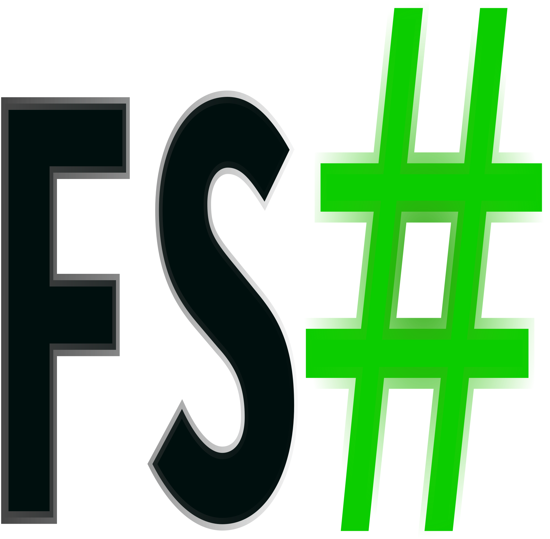 FS comments